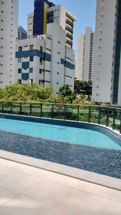 Imagem Apartamento com 4 Quartos à Venda, 135 m² em Boa Viagem - Recife