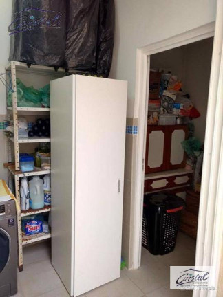 Imagem Casa com 3 Quartos à Venda, 112 m² em Butantã - São Paulo Imagem Casa com 3 Quartos à Venda, 112 m² em Butantã - São Paulo