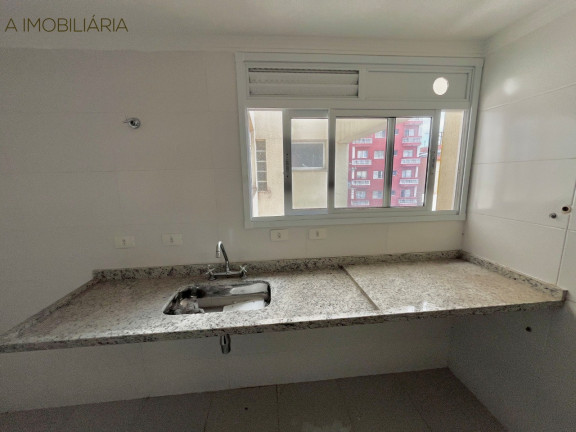 Imagem Imóvel com 2 Quartos à Venda, 65 m² em Rudge Ramos - São Bernardo Do Campo