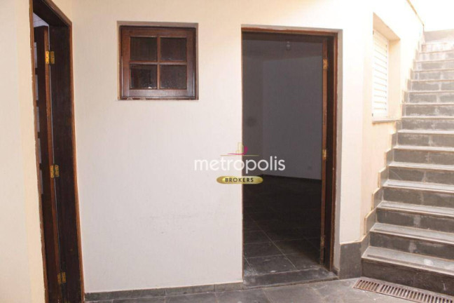 Imagem Sobrado com 4 Quartos à Venda, 280 m² em Jardim Da Glória - São Paulo Imagem Sobrado com 4 Quartos à Venda, 280 m² em Jardim Da Glória - São Paulo