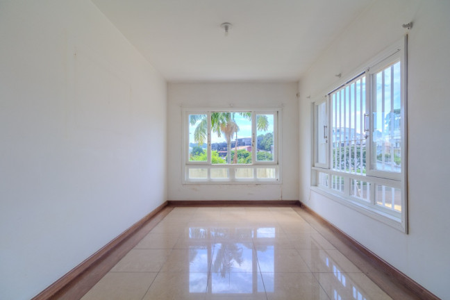 Imagem Casa com 4 Quartos à Venda, 354 m² em Jardim Leonor - São Paulo