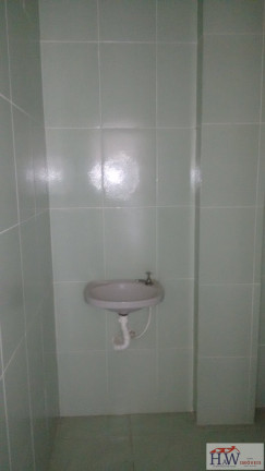 Imagem Apartamento com 3 Quartos à Venda, 55 m² em Olaria - Rio De Janeiro Imagem Apartamento com 3 Quartos à Venda, 55 m² em Olaria - Rio De Janeiro