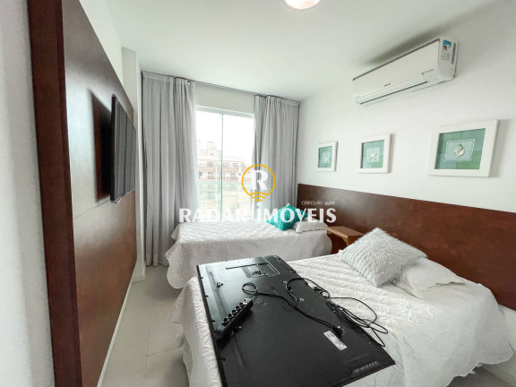Imagem Cobertura com 4 Quartos à Venda, 200 m² em Centro - Cabo Frio