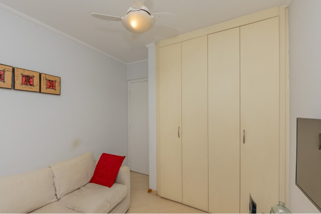 Imagem Apartamento com 3 Quartos à Venda, 75 m² em Vila Olímpia - São Paulo Imagem Apartamento com 3 Quartos à Venda, 75 m² em Vila Olímpia - São Paulo