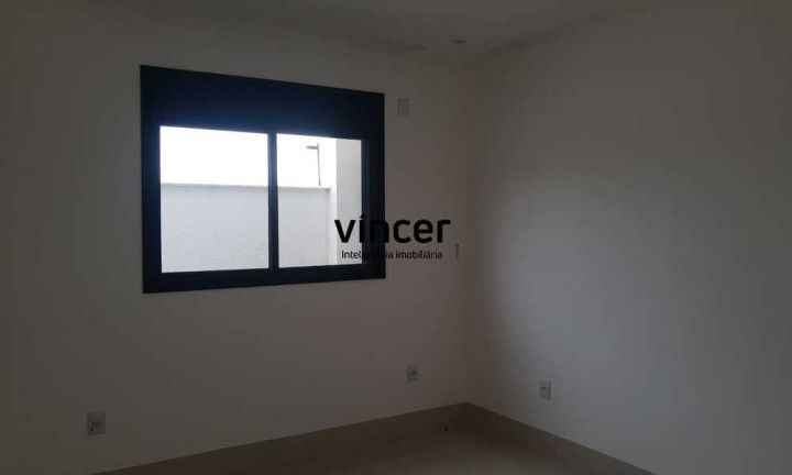 Imagem Casa com 3 Quartos à Venda, 150 m² em Terras Alpha Residencial 2 - Senador Canedo