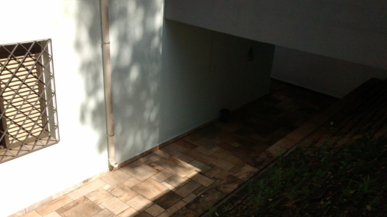 Imagem Casa com 4 Quartos à Venda, 366 m² em Fazenda Morumbi - São Paulo Imagem Casa com 4 Quartos à Venda, 366 m² em Fazenda Morumbi - São Paulo