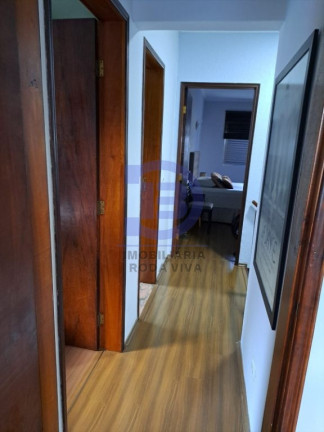 Imagem Sobrado com 3 Quartos à Venda, 180 m² em Burgo Paulista - São Paulo Imagem Sobrado com 3 Quartos à Venda, 180 m² em Burgo Paulista - São Paulo