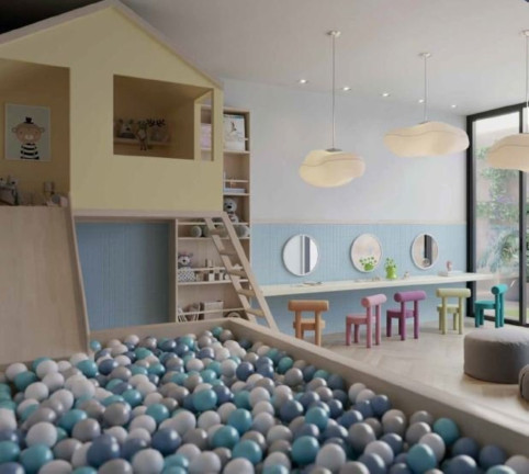 Imagem Imóvel com 3 Quartos à Venda, 122 m² em Jardim Botânico - Rio De Janeiro Imagem Imóvel com 3 Quartos à Venda, 122 m² em Jardim Botânico - Rio De Janeiro