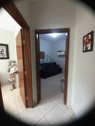 Imagem Casa com 3 Quartos à Venda, 243 m² em Independência - Aparecida De Goiânia