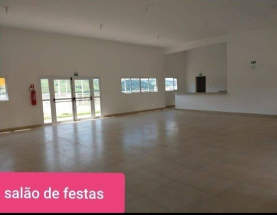 Imagem Terreno à Venda, 338 m² em Centro - Taubaté Imagem Terreno à Venda, 338 m² em Centro - Taubaté