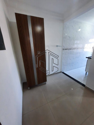 Imagem Apartamento com 1 Quarto à Venda, 36 m² em Centro - São Vicente Imagem Apartamento com 1 Quarto à Venda, 36 m² em Centro - São Vicente