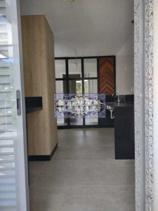Imagem Cobertura com 3 Quartos à Venda, 207 m² em Agriões - Teresópolis
