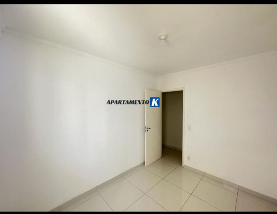 Imagem Apartamento com 2 Quartos à Venda, 61 m² em Macedo - Guarulhos Imagem Apartamento com 2 Quartos à Venda, 61 m² em Macedo - Guarulhos