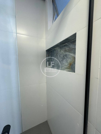 Imagem Apartamento com 2 Quartos à Venda, 71 m² em Setor Oeste - Goiânia Imagem Apartamento com 2 Quartos à Venda, 71 m² em Setor Oeste - Goiânia