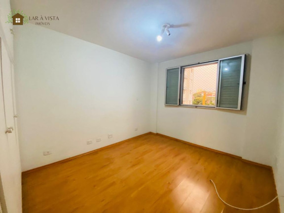 Imagem Apartamento com 4 Quartos à Venda, 200 m² Imagem Apartamento com 4 Quartos à Venda, 200 m²