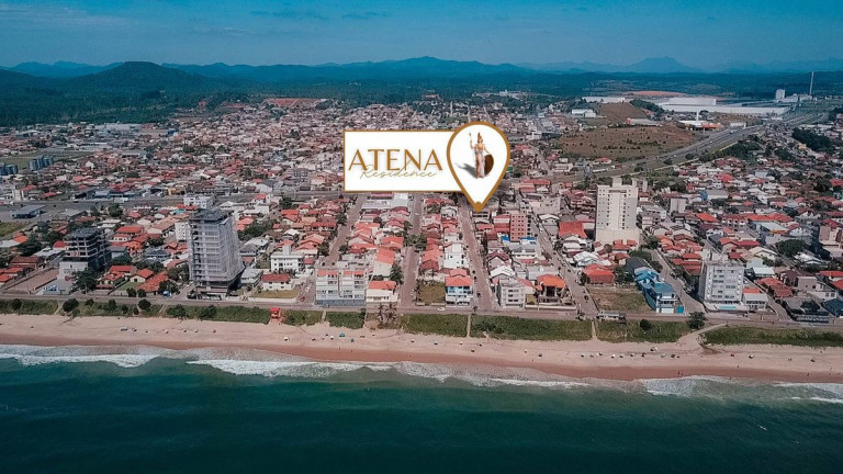 Imagem Apartamento com 2 Quartos à Venda, 70 m² em Centro - Barra Velha Imagem Apartamento com 2 Quartos à Venda, 70 m² em Centro - Barra Velha