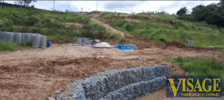 Imagem Terreno em Condomínio à Venda, em Parque Agrinco - Guararema Imagem Terreno em Condomínio à Venda, em Parque Agrinco - Guararema