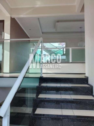 Imagem Casa com 4 Quartos à Venda, 100 m² em Costeira - Balneário Barra Do Sul Imagem Casa com 4 Quartos à Venda, 100 m² em Costeira - Balneário Barra Do Sul