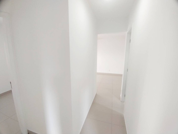 Imagem Apartamento com 3 Quartos para Alugar, 75 m² em Consolação - São Paulo