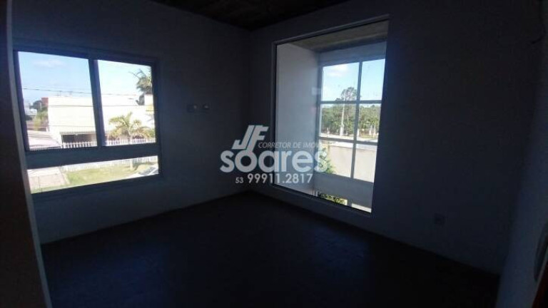 Imagem Sobrado com 2 Quartos à Venda, 110 m² em Laranjal - Pelotas Imagem Sobrado com 2 Quartos à Venda, 110 m² em Laranjal - Pelotas