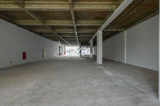 Imagem Imóvel para Alugar, 8.600 m² em Vila Mariana - São Paulo Imagem Imóvel para Alugar, 8.600 m² em Vila Mariana - São Paulo