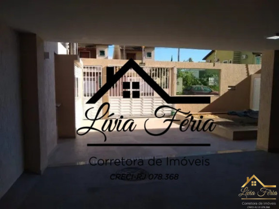 Imagem Apartamento com 2 Quartos à Venda, 67 m² em Alphaville - Campos Dos Goytacazes Imagem Apartamento com 2 Quartos à Venda, 67 m² em Alphaville - Campos Dos Goytacazes