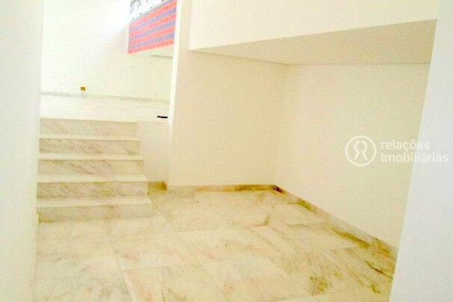 Imagem Imóvel para Alugar, 85 m² em Lourdes - Belo Horizonte Imagem Imóvel para Alugar, 85 m² em Lourdes - Belo Horizonte