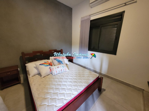 Imagem Casa de Condomínio com 4 Quartos à Venda, 200 m² em Residencial Park Hills - Ubatuba Imagem Casa de Condomínio com 4 Quartos à Venda, 200 m² em Residencial Park Hills - Ubatuba