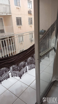 Imagem Apartamento com 3 Quartos à Venda, 90 m² em Parque Califórnia - Campos Dos Goytacazes Imagem Apartamento com 3 Quartos à Venda, 90 m² em Parque Califórnia - Campos Dos Goytacazes