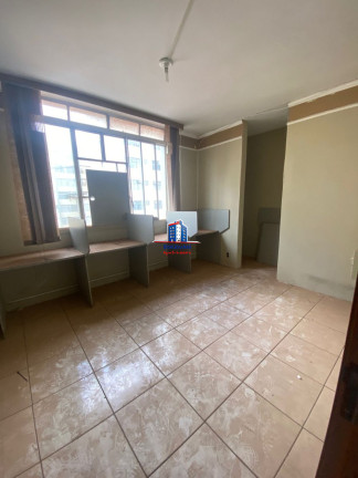 Sala Comercial à Venda, 57 m² em Centro - São José Do Rio Preto