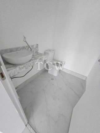 Imagem Apartamento com 3 Quartos à Venda, 156 m² em Vila Mariana - São Paulo