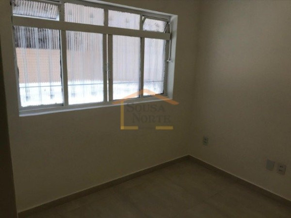 Imagem Apartamento com 1 Quarto à Venda, 23 m² em Bela Vista - São Paulo Imagem Apartamento com 1 Quarto à Venda, 23 m² em Bela Vista - São Paulo