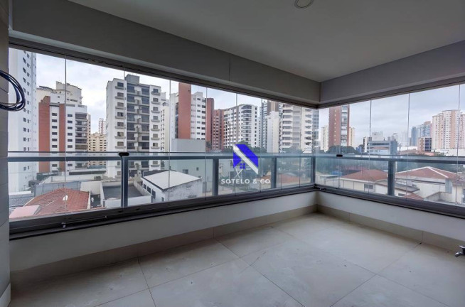 Imagem Apartamento com 3 Quartos à Venda, 374 m² em Tatuapé - São Paulo Imagem Apartamento com 3 Quartos à Venda, 374 m² em Tatuapé - São Paulo
