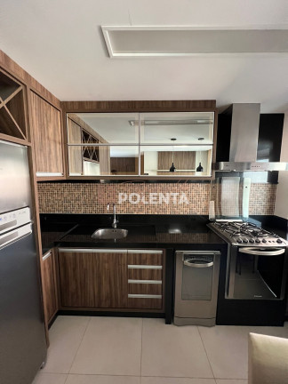 Imagem Apartamento com 3 Quartos à Venda, 90 m² em Santa Catarina - Criciúma Imagem Apartamento com 3 Quartos à Venda, 90 m² em Santa Catarina - Criciúma