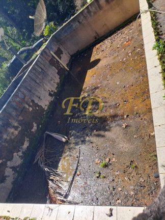Imagem Chácara com 4 Quartos à Venda, 4.000 m² em Joanópolis Imagem Chácara com 4 Quartos à Venda, 4.000 m² em Joanópolis
