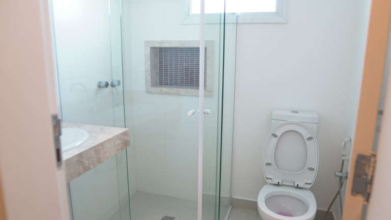 Imagem Casa com 4 Quartos à Venda, 720 m² em Chacara Santa Terezinha - Araçoiaba Da Serra Imagem Casa com 4 Quartos à Venda, 720 m² em Chacara Santa Terezinha - Araçoiaba Da Serra