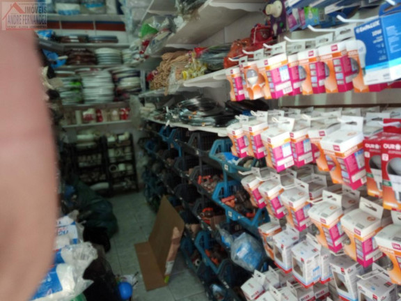 Imagem Sala Comercial à Venda, 300 m² em Rio Doce - Olinda Imagem Sala Comercial à Venda, 300 m² em Rio Doce - Olinda