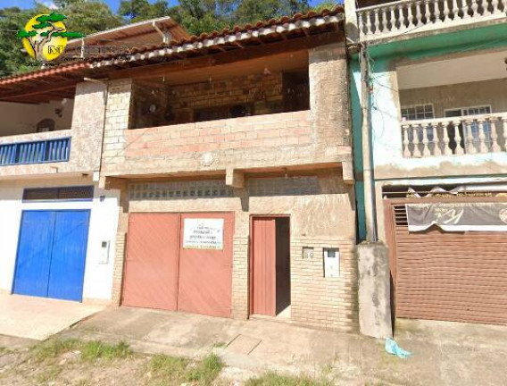 Sobrado com 3 Quartos à Venda, 450 m² em Sausalito - Mairiporã