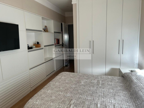 Imagem Imóvel com 5 Quartos à Venda, 181 m² em Cambuí - Campinas