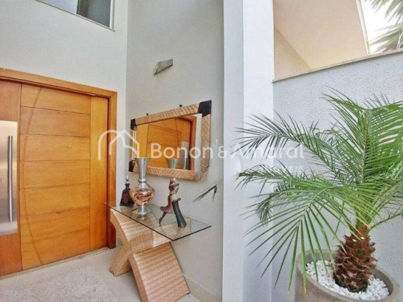 Imagem Casa de Condomínio com 3 Quartos à Venda, 500 m² em Parque Brasil 500 - Paulínia Imagem Casa de Condomínio com 3 Quartos à Venda, 500 m² em Parque Brasil 500 - Paulínia