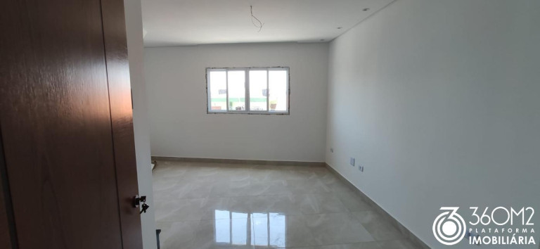 Imagem Apartamento com 2 Quartos à Venda, 103 m² em Parque Marajoara - Santo André Imagem Apartamento com 2 Quartos à Venda, 103 m² em Parque Marajoara - Santo André