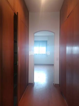 Imagem Apartamento com 3 Quartos à Venda, 149 m² em Granja Julieta - São Paulo Imagem Apartamento com 3 Quartos à Venda, 149 m² em Granja Julieta - São Paulo
