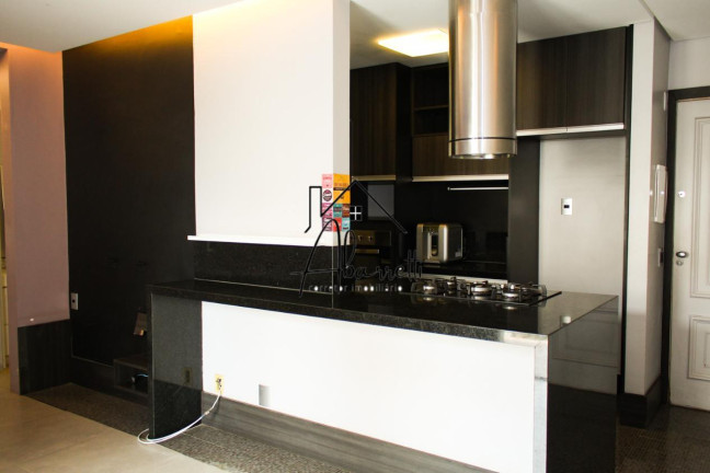 Imagem Apartamento com 3 Quartos à Venda, 74 m² em Jardim Parque Jupiá - Piracicaba