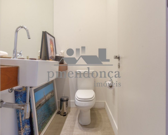 Imagem Apartamento com 2 Quartos à Venda, 127 m² em Vila Ipojuca - São Paulo Imagem Apartamento com 2 Quartos à Venda, 127 m² em Vila Ipojuca - São Paulo
