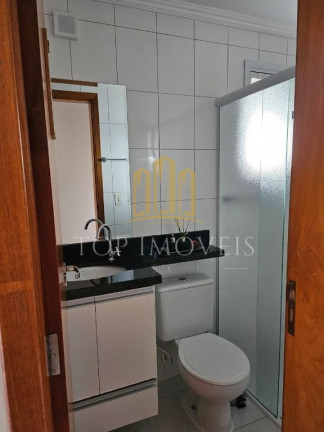 Imagem Apartamento com 2 Quartos à Venda, 58 m² em Bosque Dos Eucaliptos - São José Dos Campos Imagem Apartamento com 2 Quartos à Venda, 58 m² em Bosque Dos Eucaliptos - São José Dos Campos