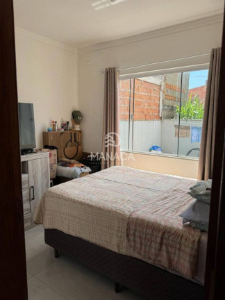 Imagem Casa com 2 Quartos à Venda, 54 m² em Quinta Dos Açorianos - Barra Velha Imagem Casa com 2 Quartos à Venda, 54 m² em Quinta Dos Açorianos - Barra Velha