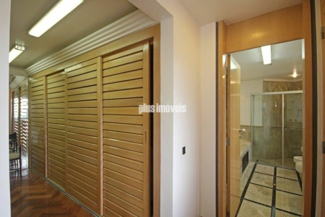 Imagem Apartamento com 4 Quartos à Venda, 470 m² em Jardim América - São Paulo Imagem Apartamento com 4 Quartos à Venda, 470 m² em Jardim América - São Paulo