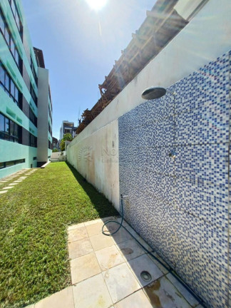 Imagem Apartamento com 1 Quarto à Venda, 39 m² em Ipojuca - Ipojuca
