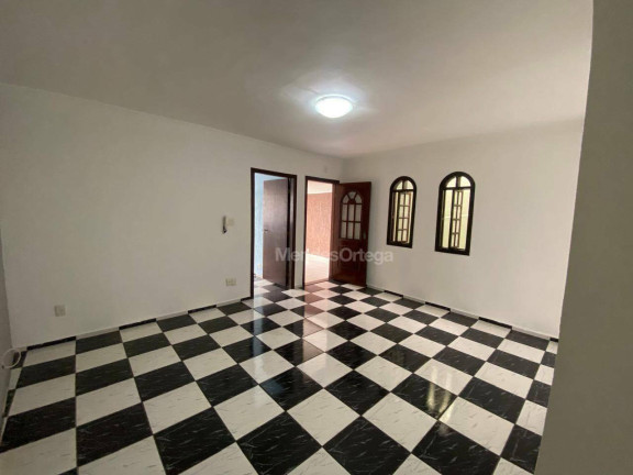 Imagem Casa com 2 Quartos à Venda, 116 m² em Vila Barão - Sorocaba Imagem Casa com 2 Quartos à Venda, 116 m² em Vila Barão - Sorocaba