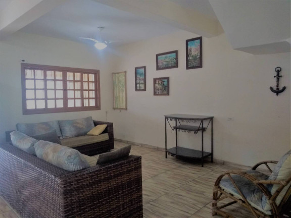 Imagem Sobrado com 4 Quartos à Venda, 294 m² em Delfim Verde - Caraguatatuba Imagem Sobrado com 4 Quartos à Venda, 294 m² em Delfim Verde - Caraguatatuba